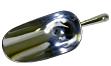 Norpro 4 oz. Aluminum Scoop $5.99